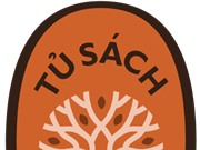 Sắp có tủ sách tinh tuyển theo đề xuất của độc giả